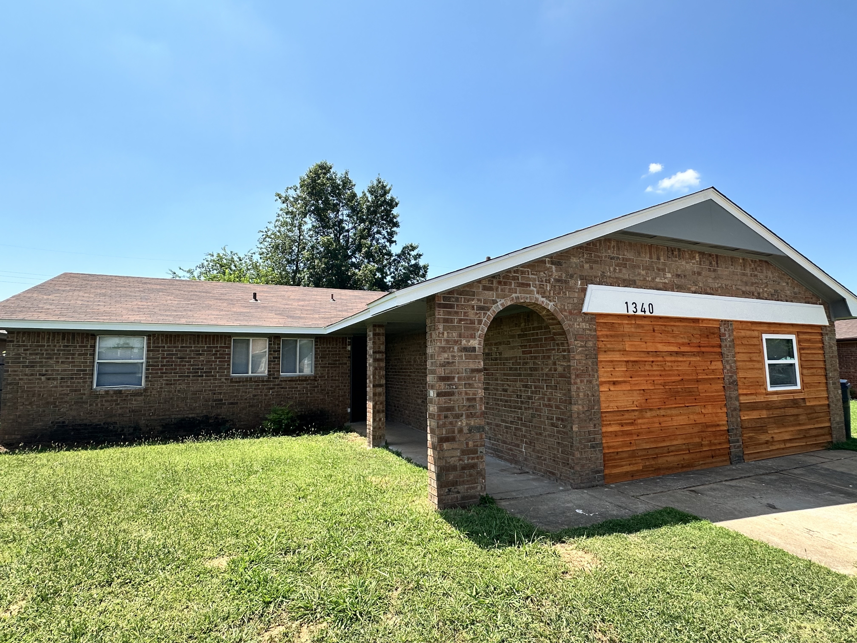 1340 Northwest 106th Street